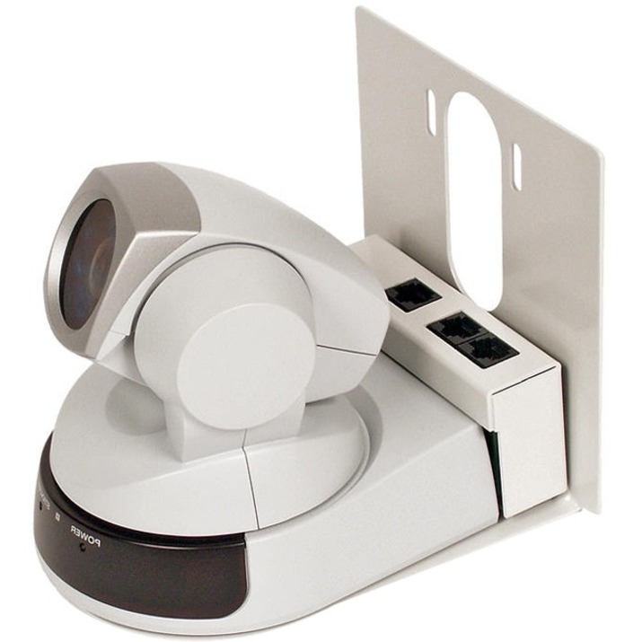 MODEL 100 THIN PROFILE WALL MOUNT