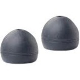 ULTRA-SOFT SILICON SLEEVES, FOR SCL3,SCL4, SCL5, SE115, SE210, SE310, SE420, SE4