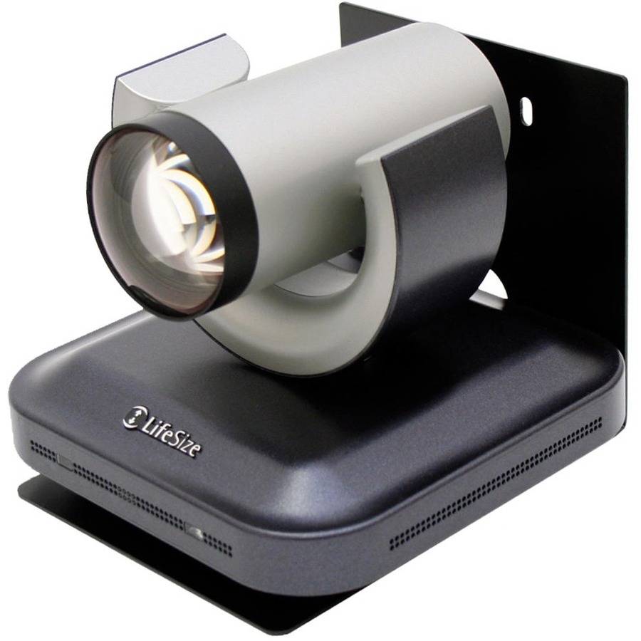 THIN PROFILE WALL MOUNT FOR LIFESIZE HD