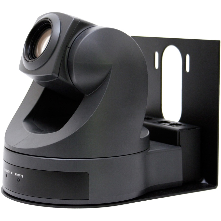 MODEL 100 THIN PROFILE WALL MOUNTBRACKET