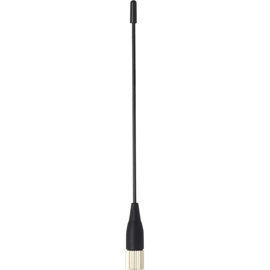 SHURE UA720 Replacement Omnidirectional Whip Antenna (578 - 698MHz)
