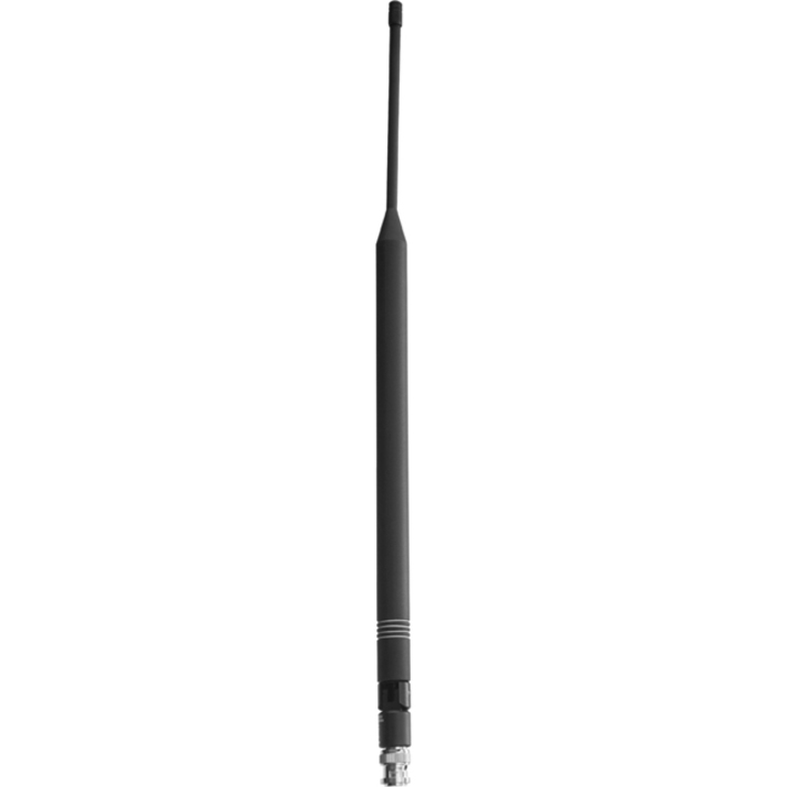 SHURE UA8 1/2 Wave Omnidirectional Receiver Antenna (554-626 MHz)