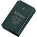 Nikon EN-EL20a Rechargeable Li-ion Battery - For Nikon 1 V3