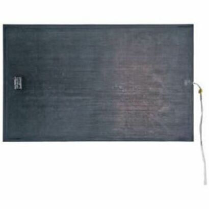 STEPVIEW MAT - LARGE EXPOSED