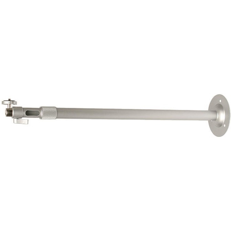 LONG EXPANDABLE WALL/CEILING MOUNT