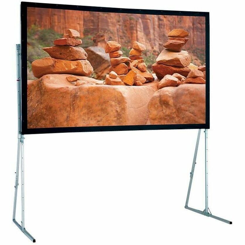 ULTIMATE FOLDING SCREEN