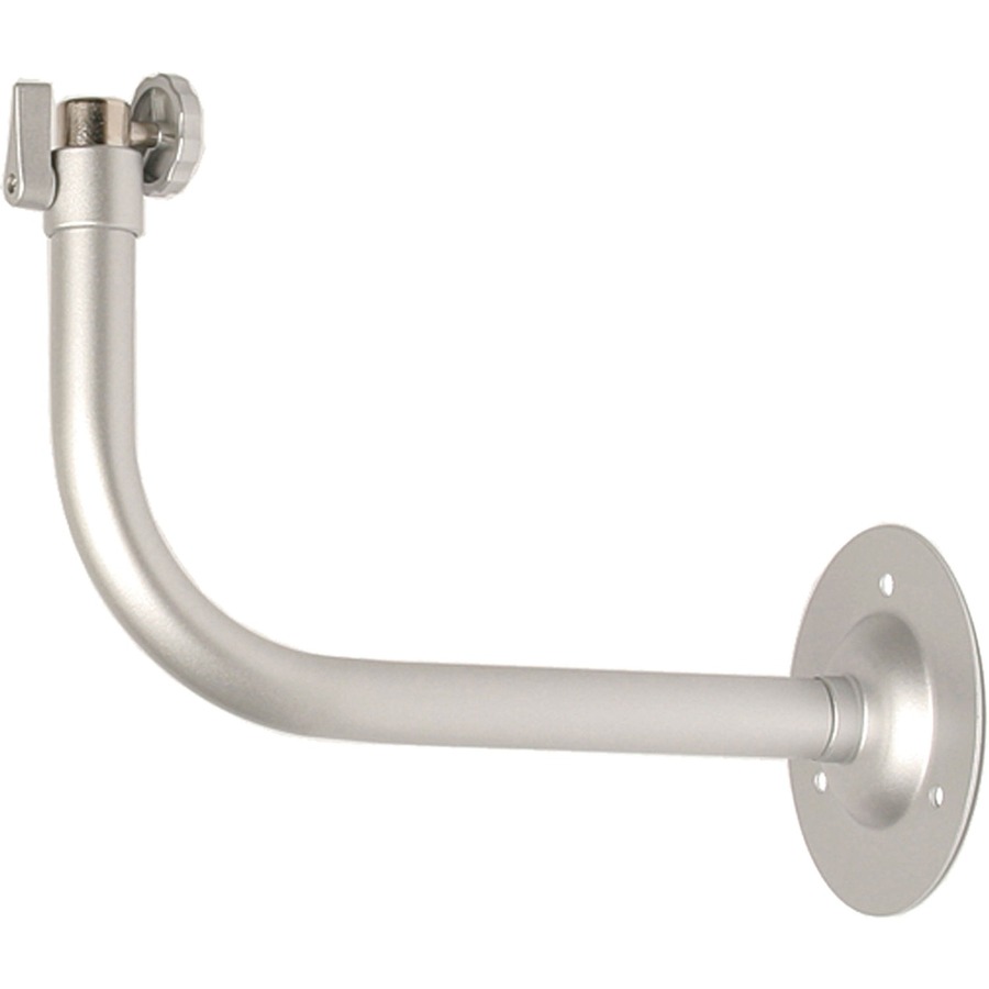 UNIVERSAL WALL/CEILING MOUNT