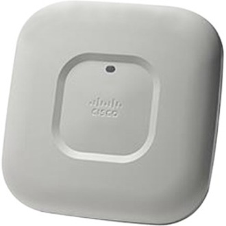 802.11AC CAP 10 APS; 3X3:2SS; INT ANT; A