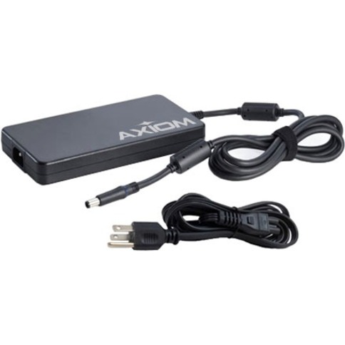 Axiom - Power adapter - for Alienware M17x; Dell Precision Mobile Workstation M6400, M6400 Covet (331-9053-AX)