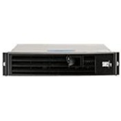 CISCO FIREPOWER MANAGEMENT CENTER 750 CH