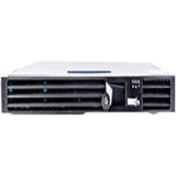 CISCO FIRESIGHT MANAGEMENT CENTER 3500 C