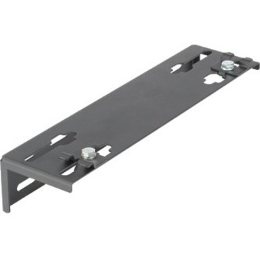 BRACKET WALL MNT 12 WIDTH WYR MULTI 1