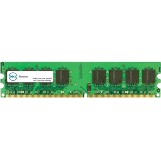 Dell 8GB DDR3-1600 RDIMM SNPRVY55C/8G | Server Memory, ECC, Registered