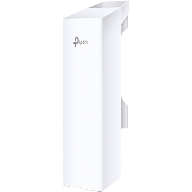 5GHZ 300MBPS 13DBI OUTDOOR CPE
