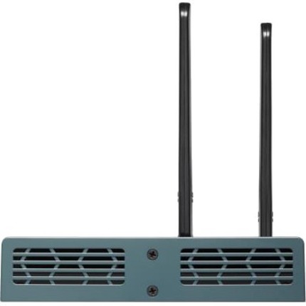 C819 M2M 4G LTE FOR GLOBAL, 800/900/1800