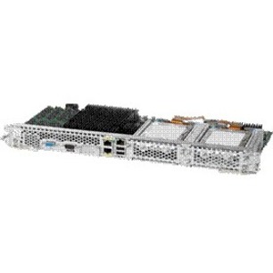 UCS-E,DOUBLEWIDE,8CORE 1.8 GHZCPU,2X8G S