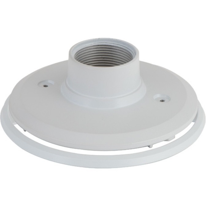 T94K01D PENDANT KIT INDOOR FOR P32-V SERIES P33/-V  Q3505-V