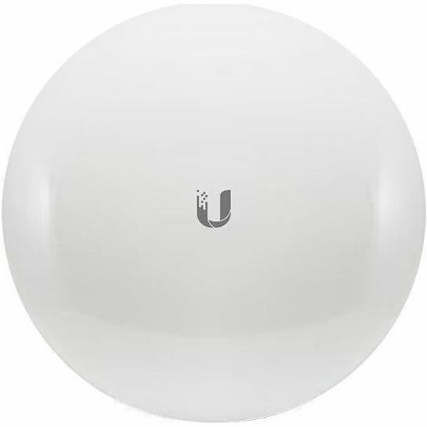 5 GHz NanoBeam AirMAX 16 dB