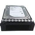 Lenovo ThinkServer Gen 5 - 2TB 7200 RPM SATA 6.0Gb/s - 3.5" Enterprise Hot Swap Hard Drive (4XB0F28713)