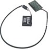 LENOVO THINKSERVER RAID 720I 1GB MODULAR FLASH AND SUPERCAPACITOR UPGRADE
