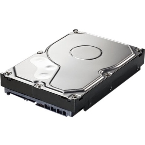 BUFFALO 4 TB REPLACEMENT HARD DRIVE