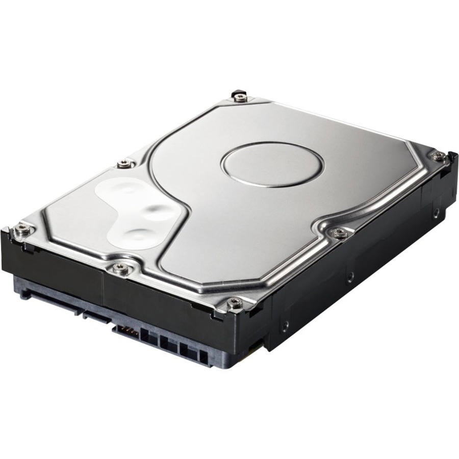 BUFFALO 2 TB REPLACEMENT HARD DRIVE