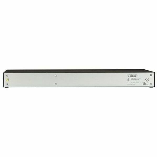 THE DKM EXTENDER SETUP PROVIDES THE WIDEST RANGE OF POSSIBLE COMBINATIONS, WHICH