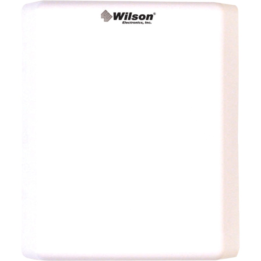 Wall Mount Panel Antenna