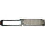 QSFP+ 40GBASE-ESR4 OPTICAL TRANSCEIVER