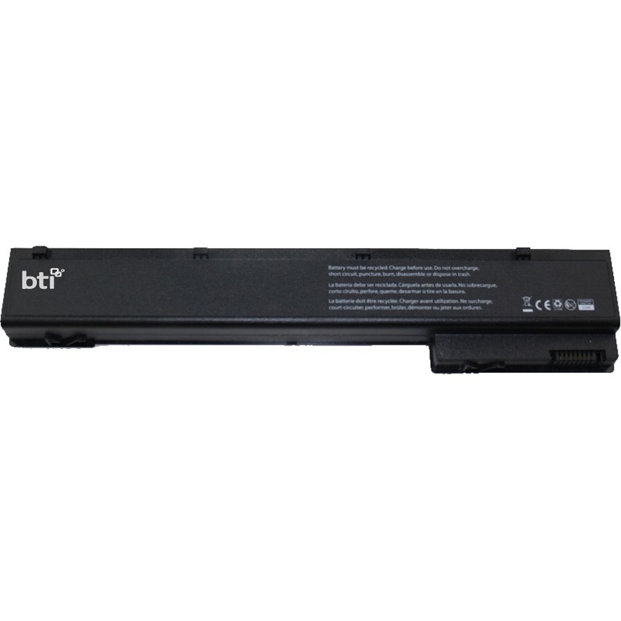 BATT FOR HP ELITEBOOK 8560W 8770W