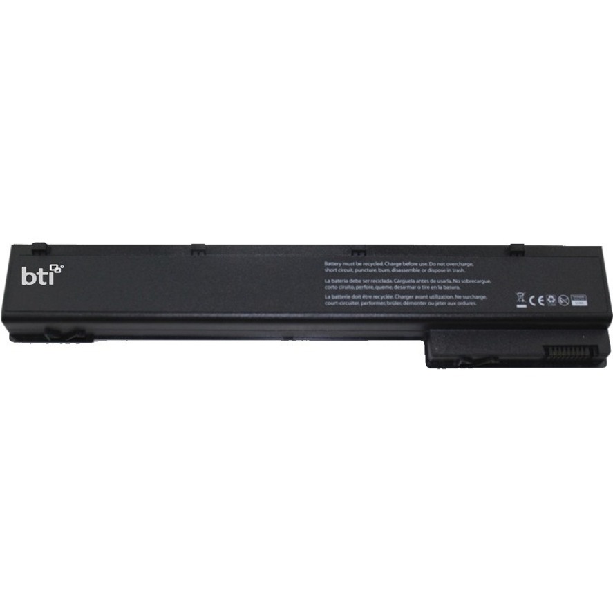 BATT FOR HP ELITEBOOK 8560W 8770W