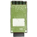 LENOVO THINKSERVER OCM14104-UX-L ANYFABRIC 10GB 4 PORT SFP+ CONVERGED NETWORK AD