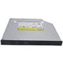 ODD_BO LTS SLIM SATA DVR-RW ODD