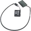 HDD_BO LTS RAID 720I 4GB FLASH + SC