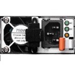 LENOVO THINKSERVER GEN 5 1600W PLATINUM HOT SWAP POWER SUPPLY