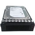 HDD_BO G5 3.51TB 7.2K ES SATA 6GBPS SS