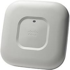 802.11AC CAP; 3X3:2SS; INT ANT; Z REG DO