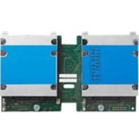 CISCO FLEXSTORAGE 12G SAS RAID CONTROLLE