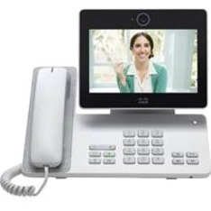 CISCO DX650 WHITE SPARE