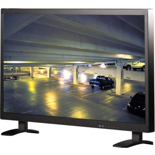 24 INCH HD LED MONITOR