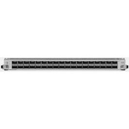 NEXUS 9500 LINECARD, VXLAN ROUTING, 36P