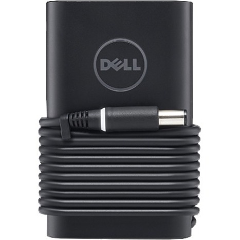 Dell Sourcing - New Dell 65w AC Adapter 7.4mm Tip 65-Watt - 65 W