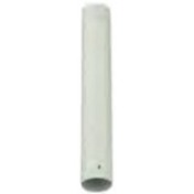 EXTENSION TUBE - 150-MT702-500