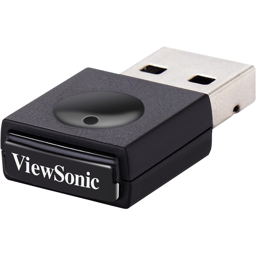 WIRELESS USB PRESENTATION ADAPTER FOR VIEWSYNC ADVANCED CONNECT PROJECTORS AND T