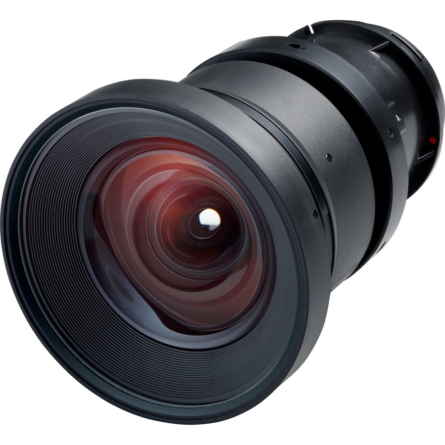 SHORT-THROW LENS FOR PT-EZ770/EZ580 SERIES