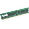 16gb (1x16gb) Pc417000 Ecc Rdimm 288 Pin DDR4 1.2v (2rx4)