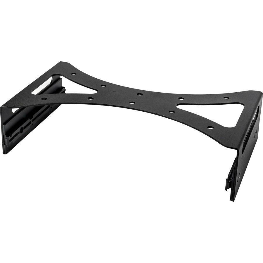 DESK MOUNT KIT FOR MORPHEUS RX MOUNT