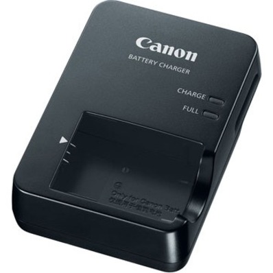 BATTERY CHARGER CB-2LH/CP-2LHE