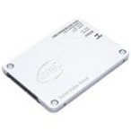 THINKSTATION 240GB 2.5 INCH SATA 6GBPS FDE SOLID STATE DRIVE