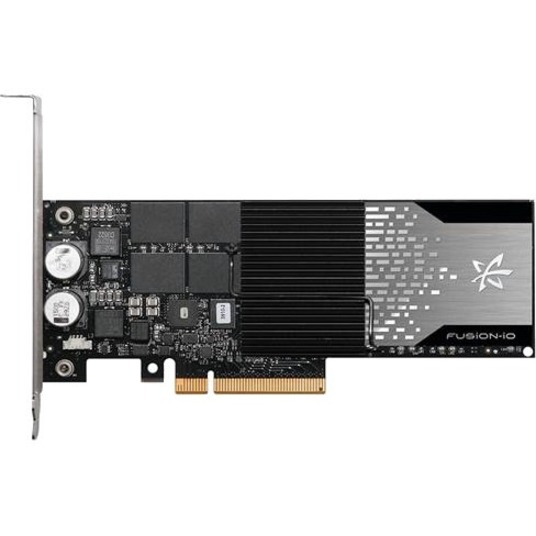 UCS 1300GB FUSION IOMEMORY3 PX PERFORMAN